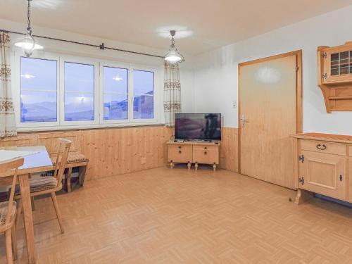 Apartamento Glonersb�helhof Top 2