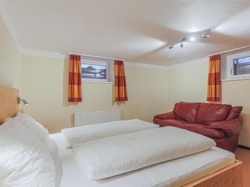 Apartamento Glonersb�helhof Top 2