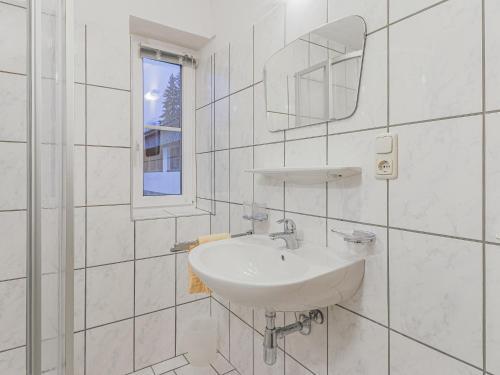 Apartamento Glonersb�helhof Top 2