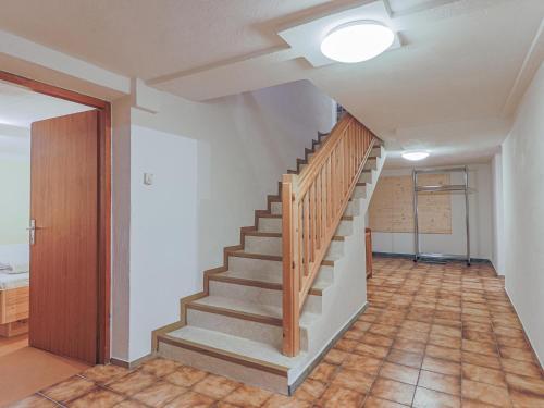 Apartamento Glonersb�helhof Top 2