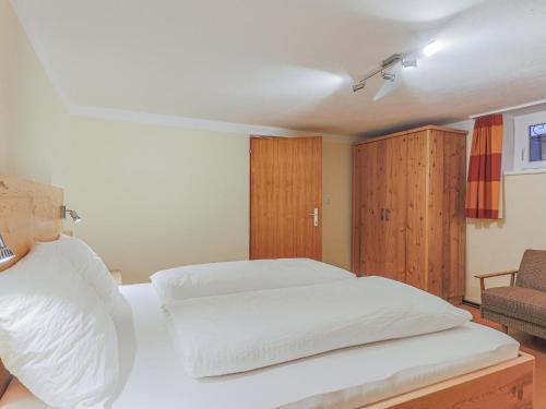 Apartamento Glonersb�helhof Top 2