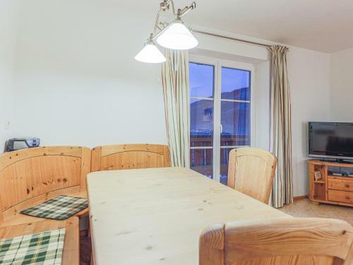 Apartamento Glonersb�helhof Top 3