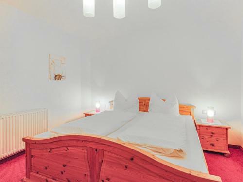Apartamento Glonersb�helhof Top 3