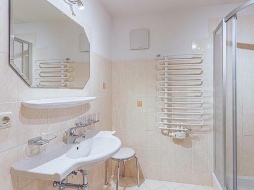 Apartamento Glonersb�helhof Top 3