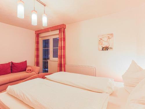 Apartamento Glonersb�helhof Top 3