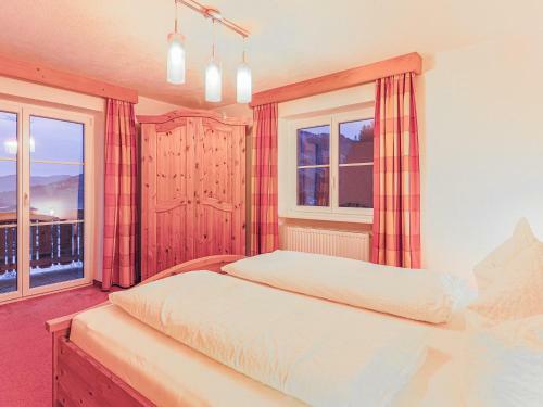 Apartamento Glonersb�helhof Top 3