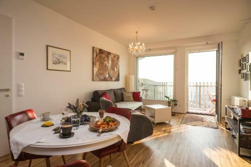 Sky View Apartment Vienna By Welcome2vienna