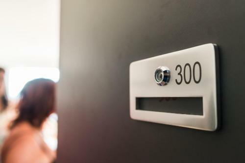 Sky View Apartment Vienna By Welcome2vienna