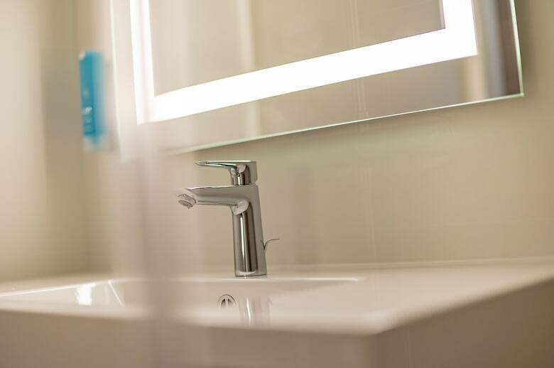 Hotel Roomz Vienna Prater
