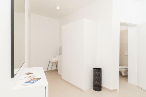 Stadlau Live Apartments By Welcome2vienna