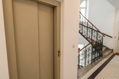 Stadlau Live Apartments By Welcome2vienna