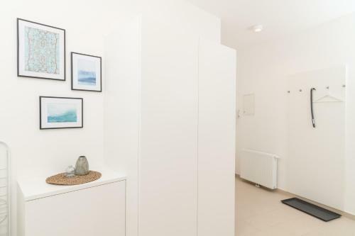 Stadlau Live Apartments By Welcome2vienna