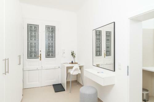 Stadlau Live Apartments By Welcome2vienna