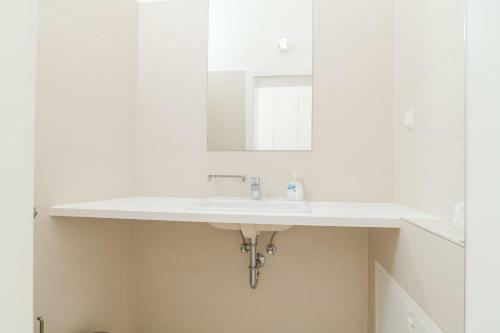 Stadlau Live Apartments By Welcome2vienna