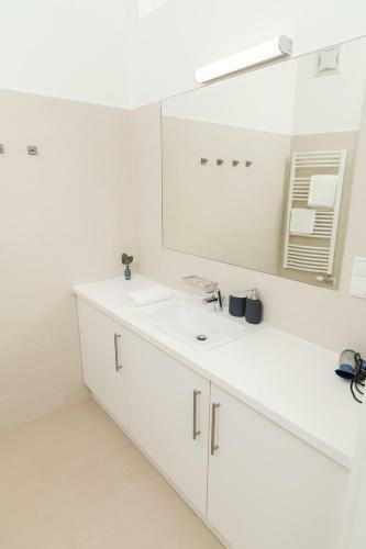 Stadlau Live Apartments By Welcome2vienna