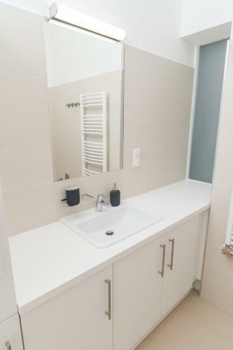 Stadlau Live Apartments By Welcome2vienna