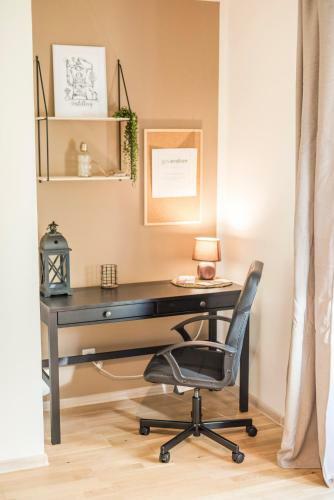 Apartamento Rosenstein Suite By Welcome2vienna