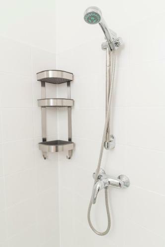 Apartamento Rosenstein Suite By Welcome2vienna