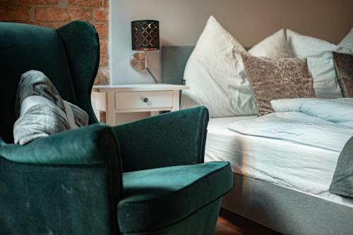 Apartamento Madu-living Vienna