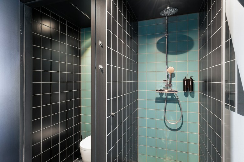 The Student Hotel Vienna