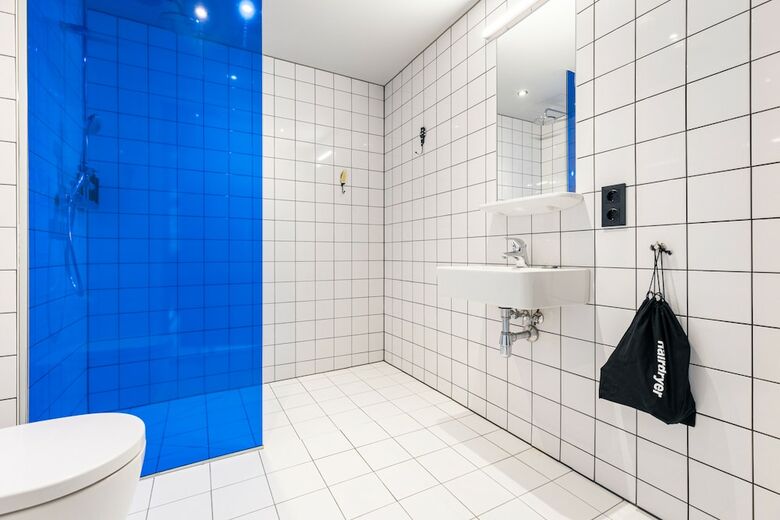The Student Hotel Vienna