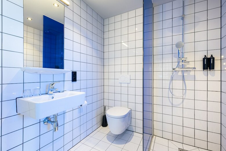 The Student Hotel Vienna