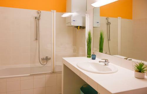 Apartamento Highlight Suite Universitaet Wien