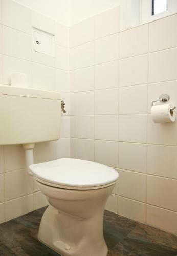 Apartamento Highlight Suite Universitaet Wien