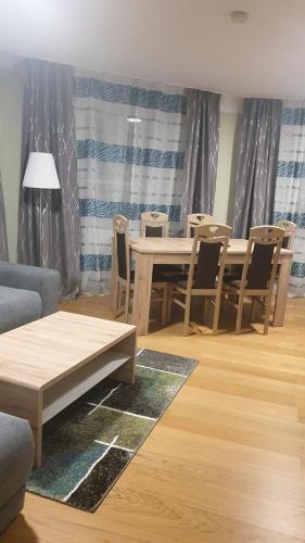 Apricot Apartment Wien