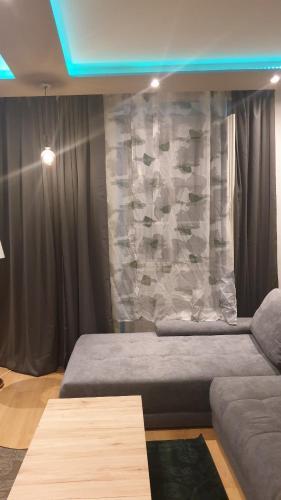 Apricot Apartment Wien