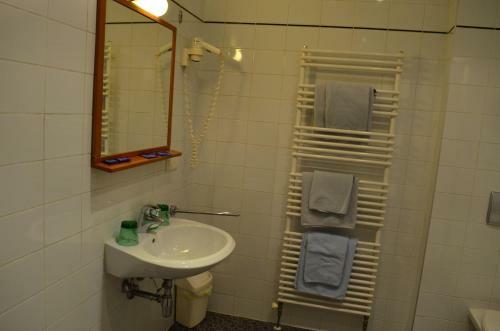 Vienna Comfort Apartments