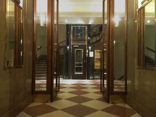 Vienna Comfort Apartments