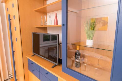 Szene Wien Apartment By Welcome2vienna