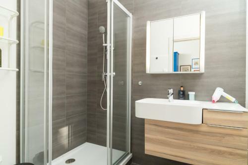 Szene Wien Apartment By Welcome2vienna