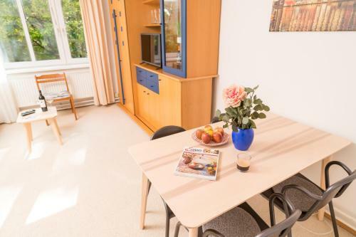 Szene Wien Apartment By Welcome2vienna