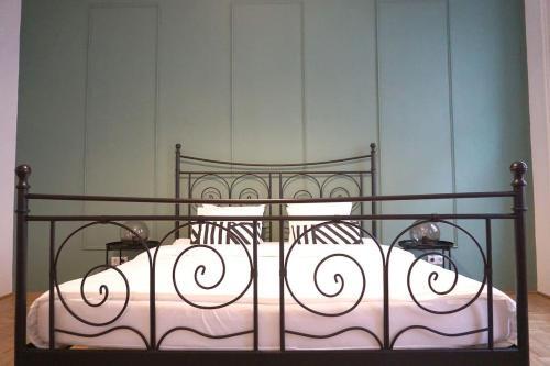Apartamento Lavish 4bdr Self-check-in Apt With Balcony