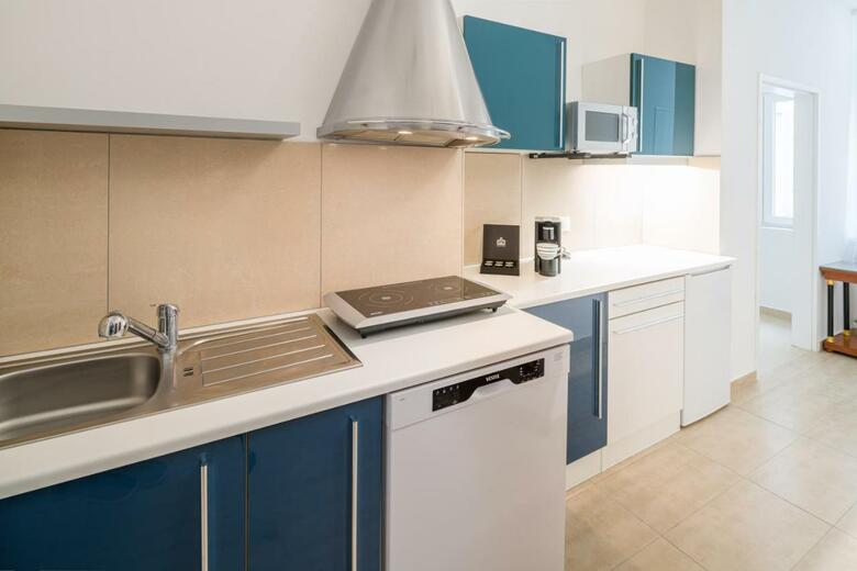 Hotel Best Western Plus Celebrity Suites