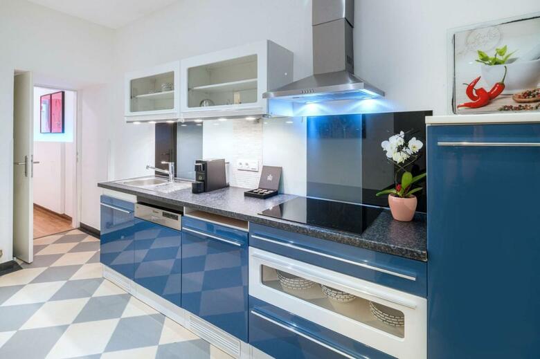 Hotel Best Western Plus Celebrity Suites