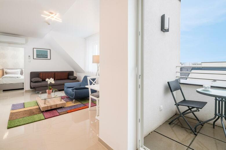 Hotel Best Western Plus Celebrity Suites