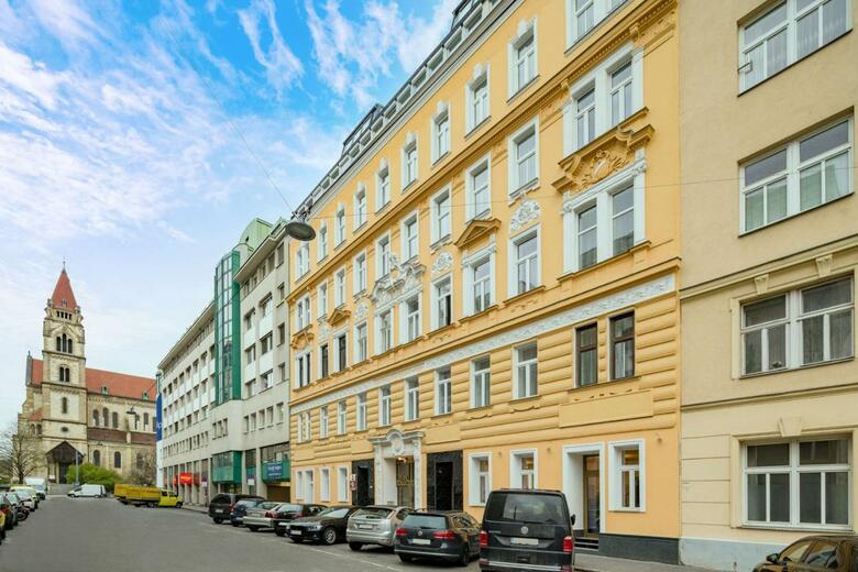 Hotel Best Western Plus Celebrity Suites