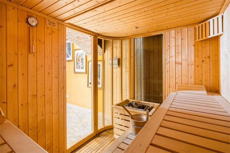 Hotel Best Western Plus Celebrity Suites