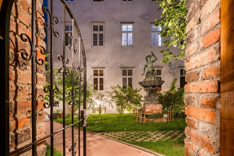 Hotel Best Western Plus Celebrity Suites