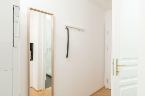 Red Monkey Vienna Apartment By Welcome2vienna