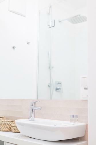 Red Monkey Vienna Apartment By Welcome2vienna