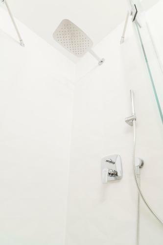 Red Monkey Vienna Apartment By Welcome2vienna
