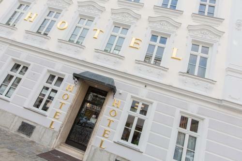 Amsel Apartement - 56m2 Feel At Home