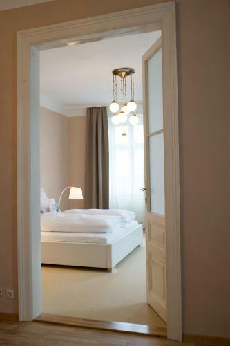 Amsel Apartement - 56m2 Feel At Home