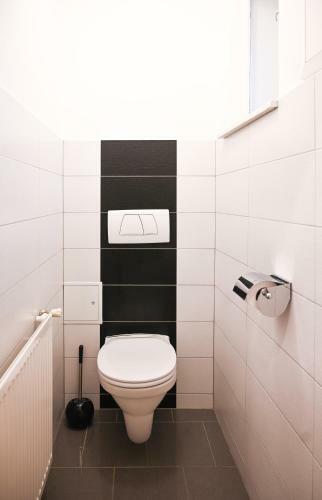 Highlight Apartment Hofburg