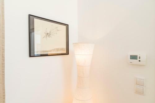 Apartamento Micro Loft Sch�nbrunn By Welcome2vienna