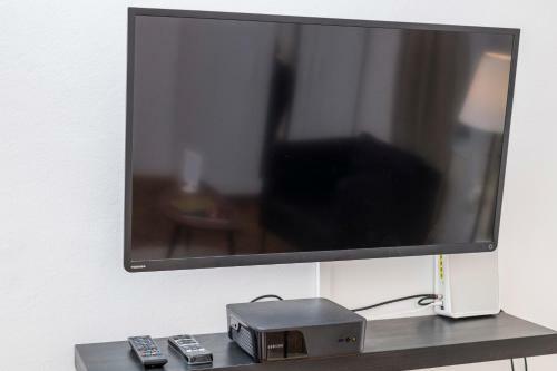 Apartamento Microloft Naschmarkt By Welcome2vienna